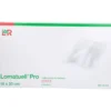 LOMATUELL Pro 10x20 cm steril 8 St