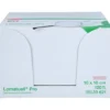 LOMATUELL Pro 10x10 cm steril 120 St