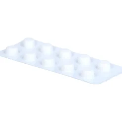 LORA ADGC Tabletten 100 St