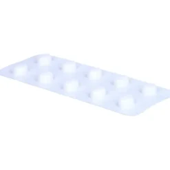 LORANO akut Tabletten 100 St