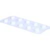 LORANO akut Tabletten 50 St