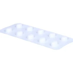 LORANO akut Tabletten 50 St