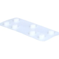 LORANO akut Tabletten 7 St