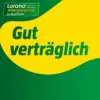 LORANO Azelastin/Fluticason Allergiespr.b.Heuschn. 23 g