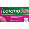 LORANOPRO 5 mg Filmtabletten 18 St