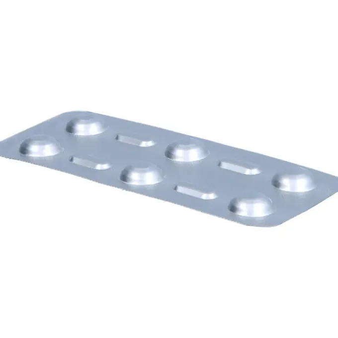 LORANOPRO 5 mg Filmtabletten 18 St