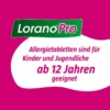 LORANOPRO 5 mg Filmtabletten 100 St