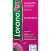 LORANOPRO 0,5 mg/ml Lösung zum Einnehmen 100 ml