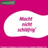 LORANOPRO 0,5 mg/ml Lösung zum Einnehmen 50 ml