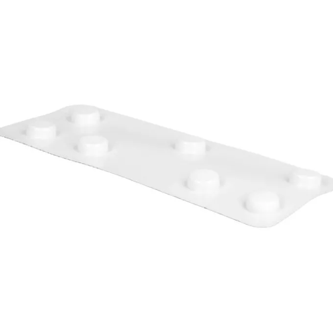 LORATADIN axicur 10 mg Tabletten 7 St