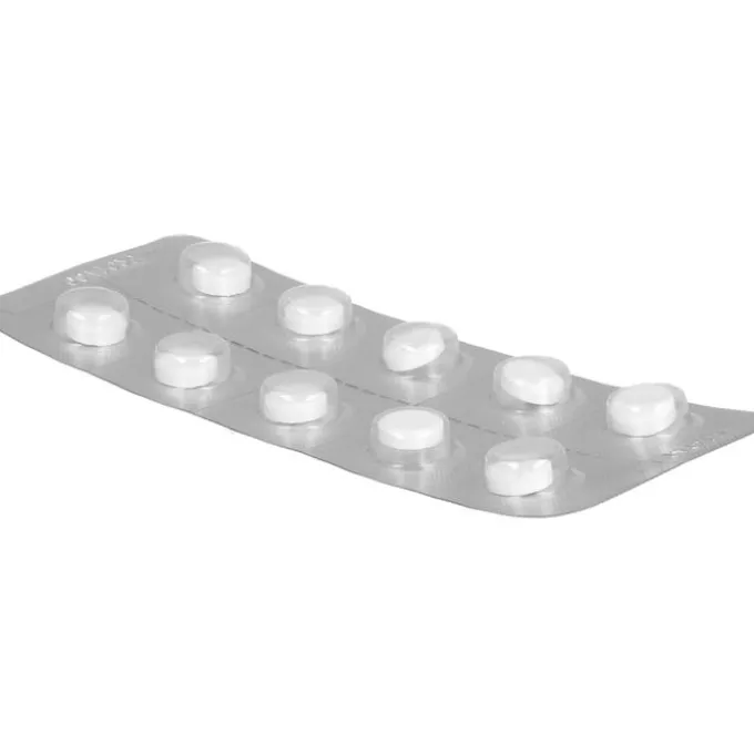 LORATADIN STADA 10 mg Tabletten 20 St