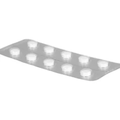 LORATADIN STADA 10 mg Tabletten 100 St