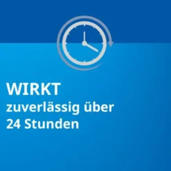 LORATADIN STADA 10 mg Tabletten 100 St