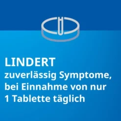 LORATADIN STADA 10 mg Tabletten 100 St