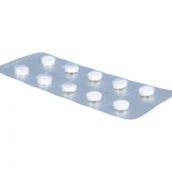 LORATADIN STADA 10 mg Tabletten 100 St