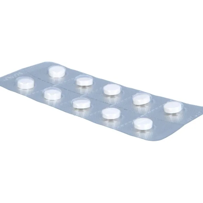 LORATADIN STADA 10 mg Tabletten 100 St