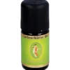 LORBEERBLÄTTERÖL Bio ätherisch 5 ml