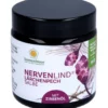 LÄRCHENPECHSALBE Nervenlind mit Zirbenöl 90 g