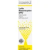 LUFFA NASENSPRAY DHU Dosierspray 20 ml