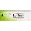 LUFFEEL comp.Heuschnupfen Nasenspray 20 ml