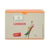 LUMISON flüssig SonnenMoor 300 ml
