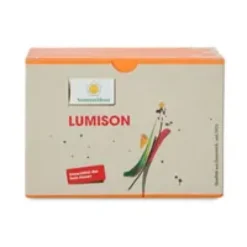 LUMISON flüssig SonnenMoor 300 ml