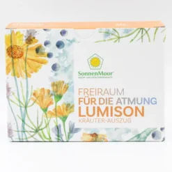 LUMISON flüssig SonnenMoor 300 ml
