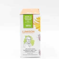 LUMISON flüssig SonnenMoor 300 ml