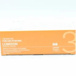LUMISON flüssig SonnenMoor 300 ml