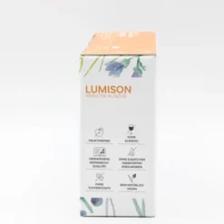LUMISON flüssig SonnenMoor 300 ml