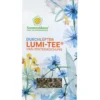 LUMI-TEE 50 g