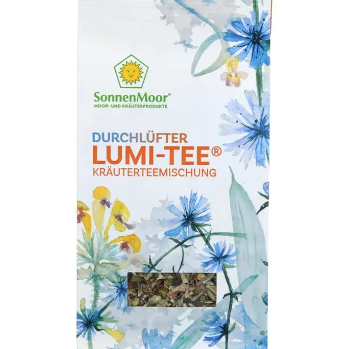 LUMI-TEE 50 g