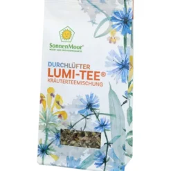 LUMI-TEE 50 g