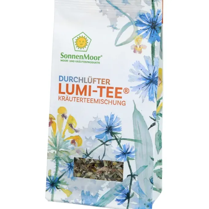 LUMI-TEE 50 g