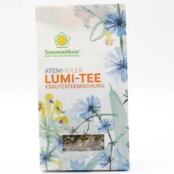 LUMI-TEE 50 g
