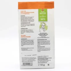 LUMI-TEE 50 g