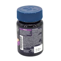 LUNALAIF Guter Schlaf Gummies 30 Stück