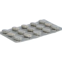 LUNALAIF Guter Schlaf Kombi Depot Tabletten 15 Stück