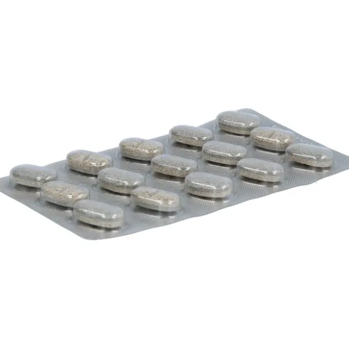 LUNALAIF Guter Schlaf Kombi Depot Tabletten 15 Stück