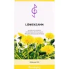 LÖWENZAHN TEE 140 g