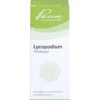 LYCOPODIUM SIMILIAPLEX Mischung 50 ml