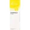 LYMPHDIARAL DS Salbe 100 g
