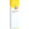 LYMPHDIARAL DS Salbe 40 g