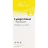 LYMPHDIARAL INJEKTOPAS L Ampullen 10 St
