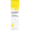 LYMPHDIARAL SENSITIV Salbe N 40 g