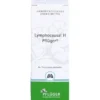 LYMPHOCAUSAL H Pflüger Mischung 50 ml
