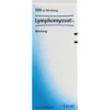 LYMPHOMYOSOT N Tropfen 100 ml