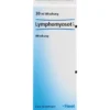 LYMPHOMYOSOT N Tropfen 30 ml