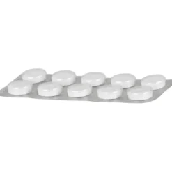 MAALOXAN 25 mVal Kautabletten 20 St
