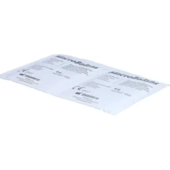 MACROBALANS Pulver z.Herst.e.Lsg.z.Einnehmen 20X6 g